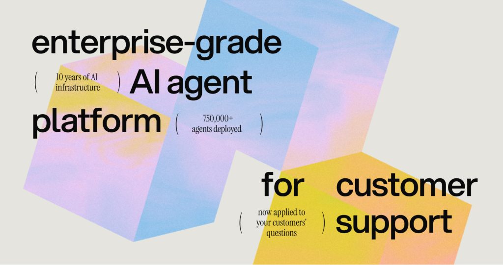 Botpress AI agent platform