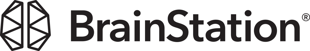 BrainStation logo