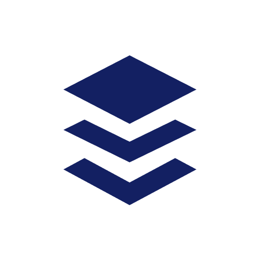 Buffer logo