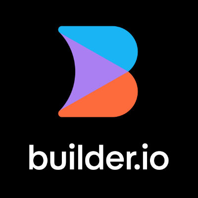Builder.io logo
