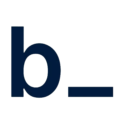Byword logo — AI SEO article generator