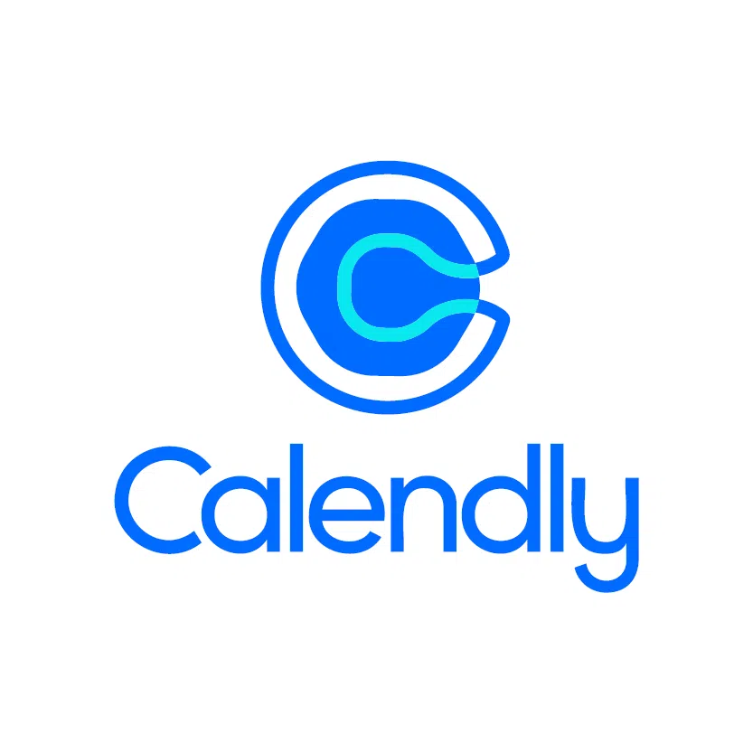 Calendly logo