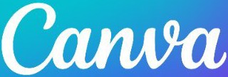 Canva logo