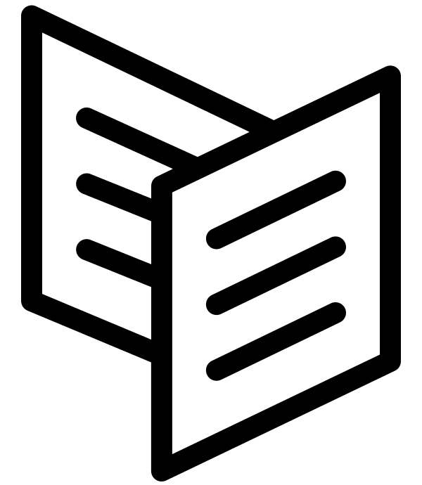 Carrd logo