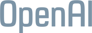 OpenAI logo