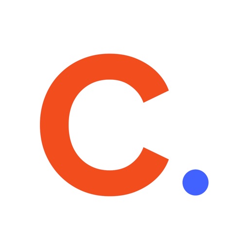 Circleback logo