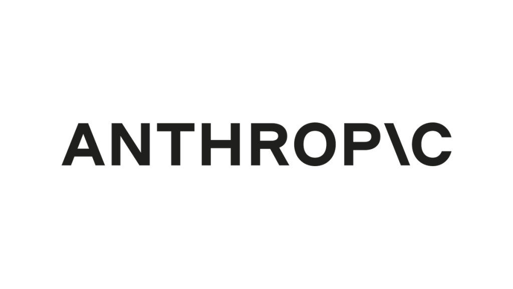 Anthropic research banner for the Claude formal verification project