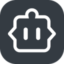 Cline — AI coding agent for VS Code