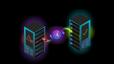 Clockwork.io — $31M raised for GPU fault-tolerance software used by LinkedIn, Together AI, and WhiteFiber