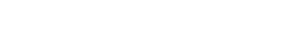 CodeRabbit logo