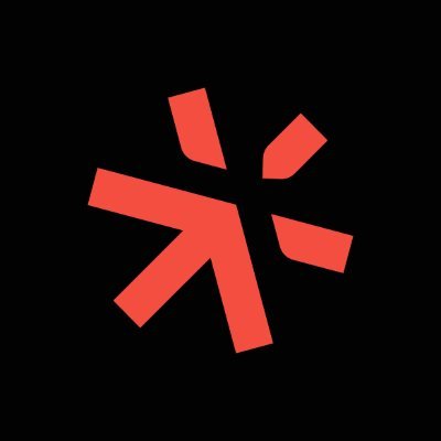Sourcegraph Cody logo