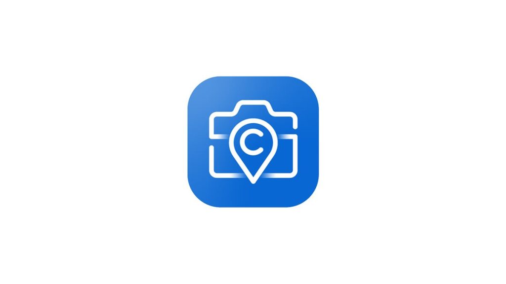 CompanyCam