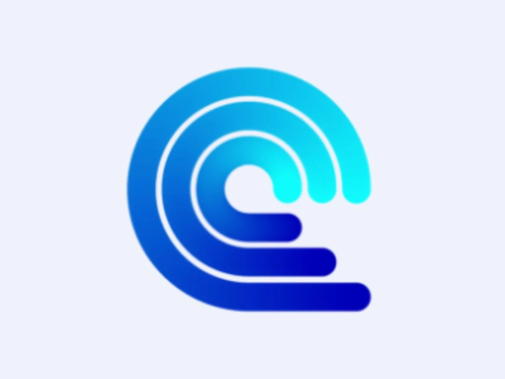 Compose AI logo