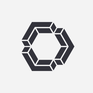 Continue coding assistant logo