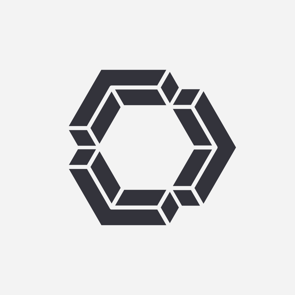 Continue coding assistant logo