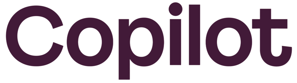 Microsoft Copilot logo