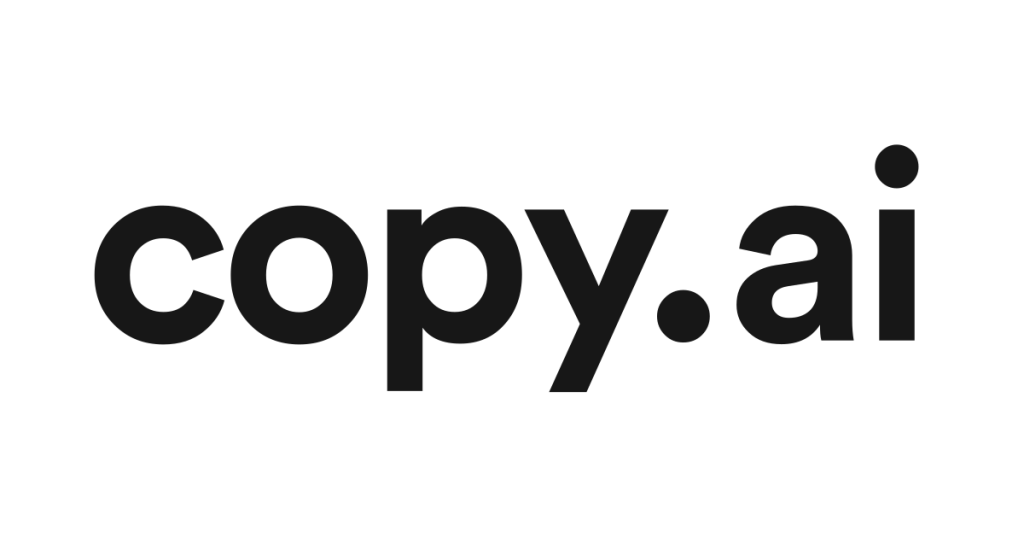 Copy.ai logo