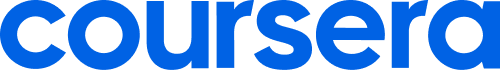 Coursera logo