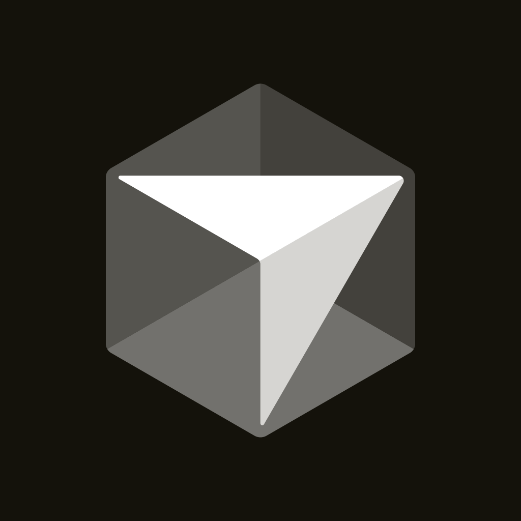 Cursor Review 2026: The AI Code Editor, Priced and Explained