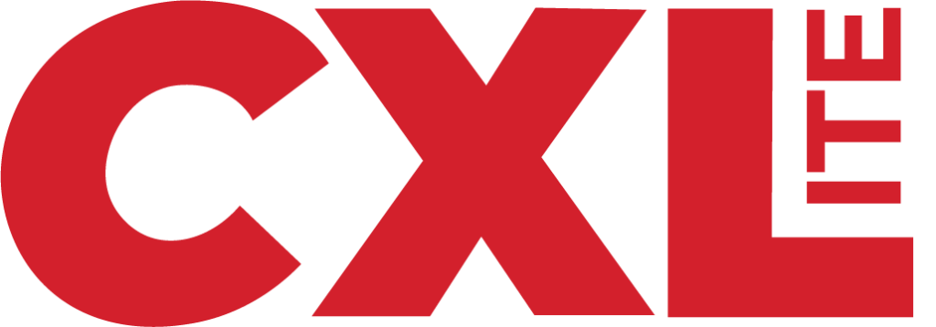 CXL logo