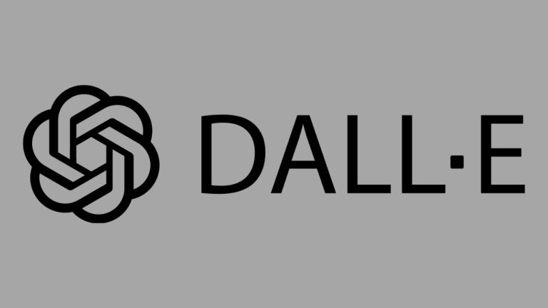 DALL-E logo