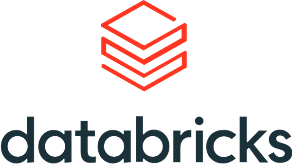 Databricks logo