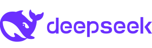 DeepSeek Is Reportedly Raising at Least $12 Billion — Its Biggest Funding Round Yet