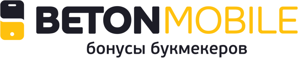 Descript logo