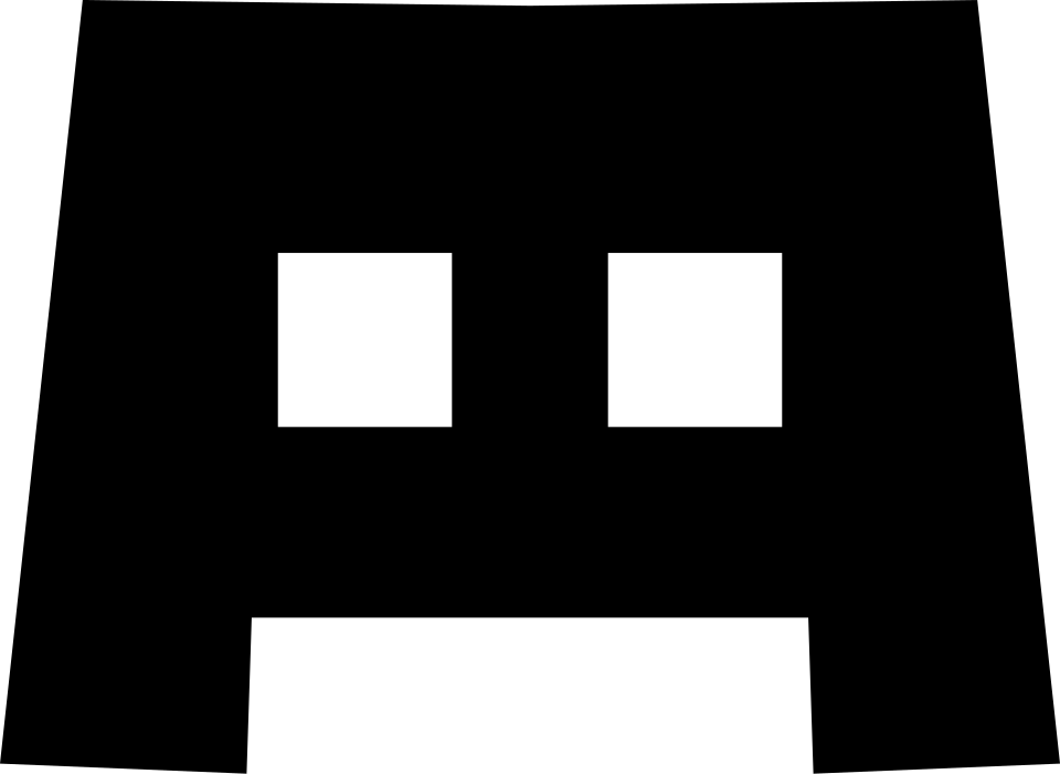 Discord logo