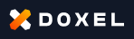 Doxel