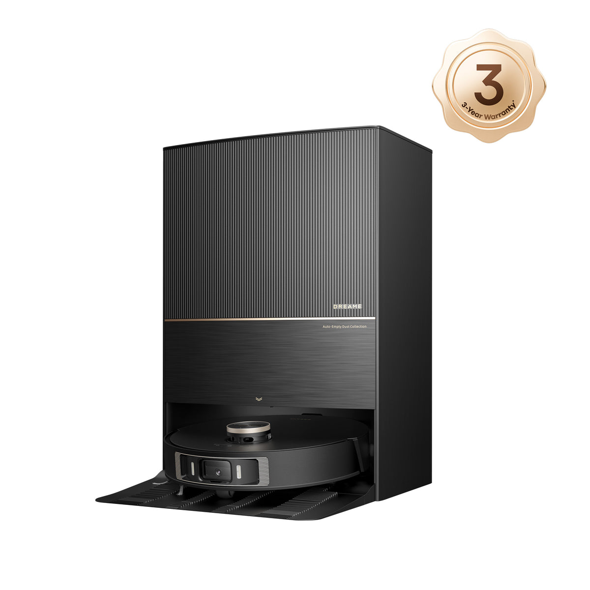 Dreame L20 Ultra &mdash; product photo