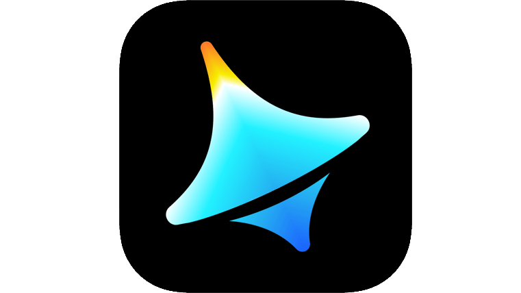 Dreamina app icon