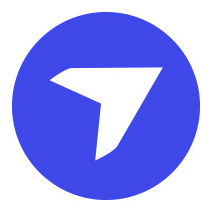 DroneDeploy