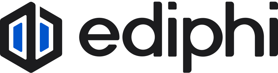Ediphi
