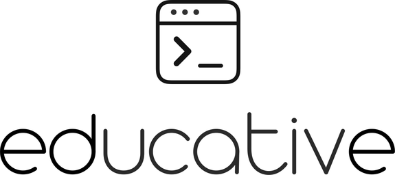 Educative logo