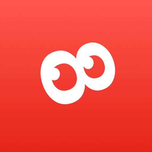 Eightify YouTube video summarizer extension logo