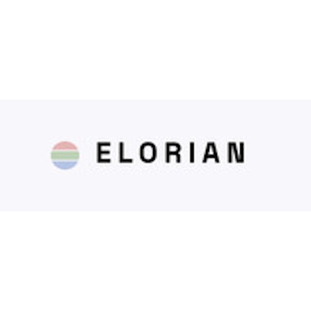 Elorian logo