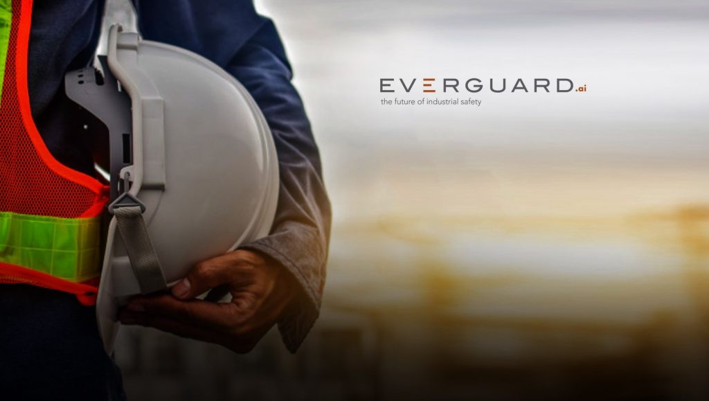 Everguard.ai Sentri360