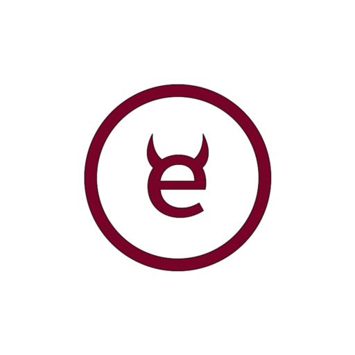 Exercism logo