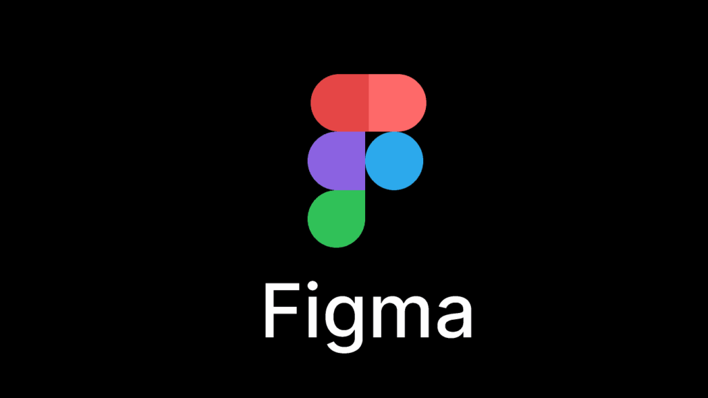 Figma logo — Figma app in ChatGPT