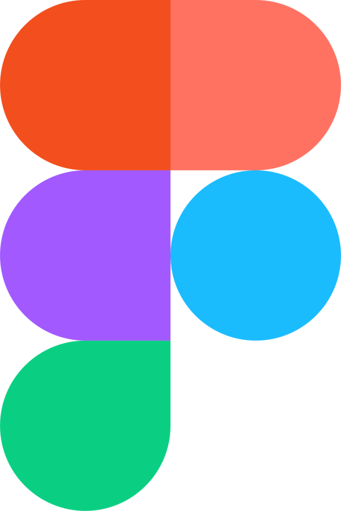 Figma logo