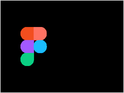 Figma logo