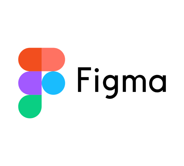 Figma logo