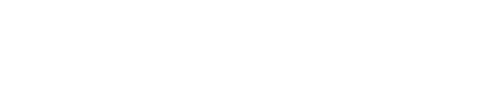 Gamma logo