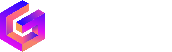 Gamma logo