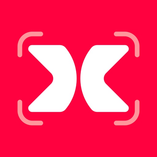 Gauth app icon