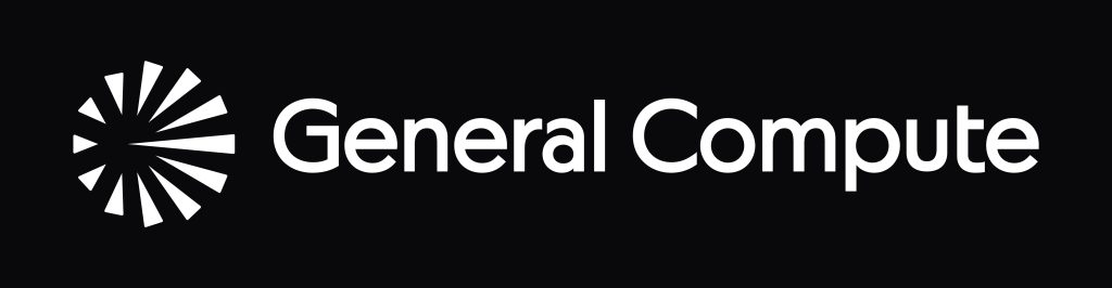 General Compute logo