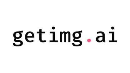 Getimg.ai logo