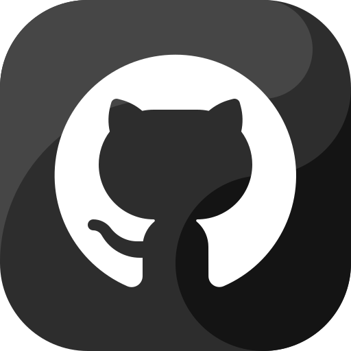 GitHub logo — GitHub Copilot alternatives