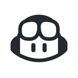 GitHub Copilot — VS Code AI pair programmer